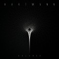 Buy Hartmann - Balance Mp3 Download