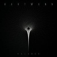 Purchase Hartmann - Balance