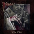 Buy Heretic - A Time Of Crisis Mp3 Download