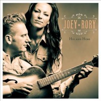 Purchase Joey + Rory - His And Hers