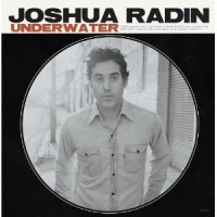 Purchase Joshua Radin - Underwater (Bonus Track Version)