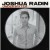 Buy Joshua Radin - Underwater (Bonus Track Version) Mp3 Download