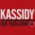Buy Kassidy - One Man Army (Deluxe Version) Mp3 Download