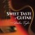 Buy Melvin Taylor - Sweet Taste Of Guitar Mp3 Download