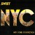 Buy Sweet - New York Connection Mp3 Download