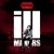 Buy Plan B - Ill Manors (Deluxe Version) Mp3 Download