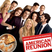 Purchase VA - American Reunion: Original Motion Picture Soundtrack