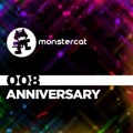 Buy VA - Monstercat 008 - Anniversary Mp3 Download