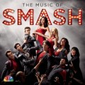 Purchase VA - The Music Of SMASH Mp3 Download