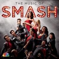 Purchase VA - The Music Of SMASH