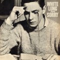 Buy White Lung - Sorry Mp3 Download