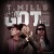 Buy T. Mills - Young Favorites (Single) Mp3 Download