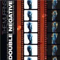 Purchase The Muffins - Double Negative