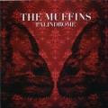 Buy The Muffins - Palindrome Mp3 Download