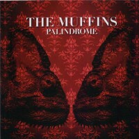 Purchase The Muffins - Palindrome