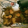 Buy Versengold - Allgebraeu Mp3 Download