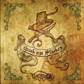 Buy Versengold - Dreck Am Stecken Mp3 Download