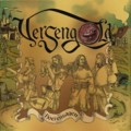 Buy Versengold - Hoerensagen Mp3 Download