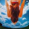 Buy Wallenstein - Charline (Vinyl) Mp3 Download