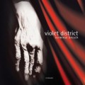 Buy Violet District - Terminal Breath (Remastered 2007) CD2 Mp3 Download