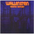 Buy Wallenstein - Cosmic Century (Remastered 1997) Mp3 Download