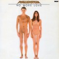Buy Wallenstein - No More Love (Vinyl) Mp3 Download