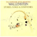 Buy Wallenstein - Stories, Songs & Symphonies (Remastered 1999) Mp3 Download