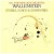 Buy Wallenstein - Stories, Songs & Symphonies (Remastered 1999) Mp3 Download