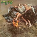 Buy Warm Dust - And It Came To Pass )Remastered 2001) Mp3 Download