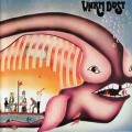 Buy Warm Dust - Warm Dust (Remastered 2004) Mp3 Download