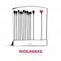 Buy Wideawake - Something That We Can't Let Go Mp3 Download