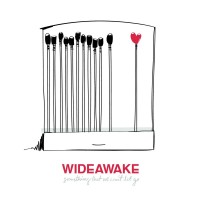 Purchase Wideawake - Something That We Can't Let Go