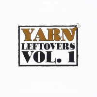 Purchase Yarn - Leftovers, Vol. 1