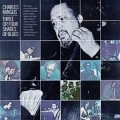 Buy Charles Mingus - Three Or Four Shades Of Blues (Vinyl) Mp3 Download