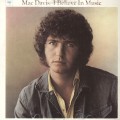 Buy Mac Davis - I Believe In Music (Vinyl) Mp3 Download