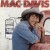 Purchase Mac Davis- Texas In My Rear View Mirrorv (Vinyl) MP3