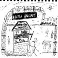 Buy Malcolm Holcombe - To Drink The Rain Mp3 Download