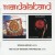 Buy Mandalaband - The Eye Of Wendor: Prophecies (Vinyl) Mp3 Download