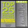 Buy VA - Top 25 Praise Songs Instrumental CD2 Mp3 Download