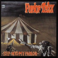 Purchase Parlor Trixx - Step Into My Parlor