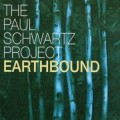 Buy Paul Schwartz - Earthbound Mp3 Download