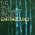 Purchase Paul Schwartz- Earthbound MP3