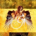 Buy VA - State Of Grace I Mp3 Download
