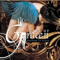 Buy Paul Schwartz - State Of Grace II Mp3 Download