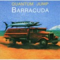 Buy Quantum Jump - Barracuda (Remastered 2005) Mp3 Download