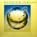 Buy Quantum Jump - Quantum Jump (Vinyl) Mp3 Download