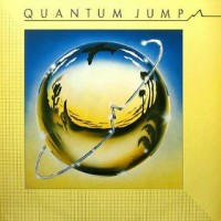Purchase Quantum Jump - Quantum Jump (Vinyl)