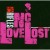 Buy The Rifles - No Love Lost Mp3 Download