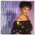 Buy Stacy Lattisaw - What You Need Mp3 Download