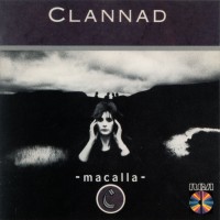 Purchase Clannad - Macalla
